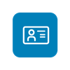Documento de identidad