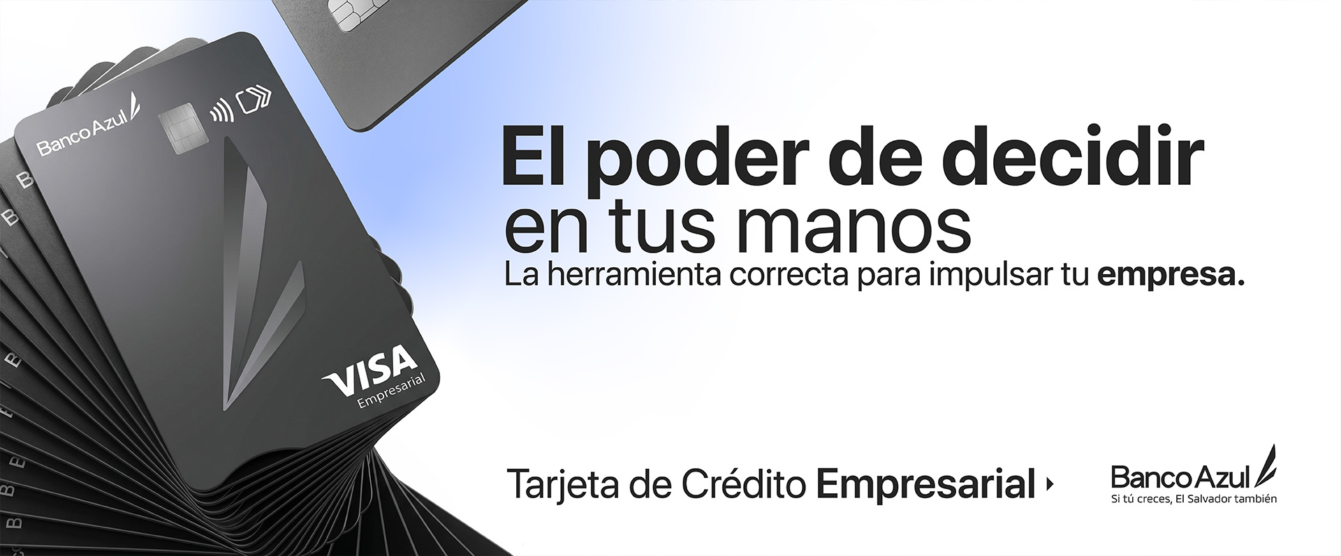 Banco Azul de El Salvador
