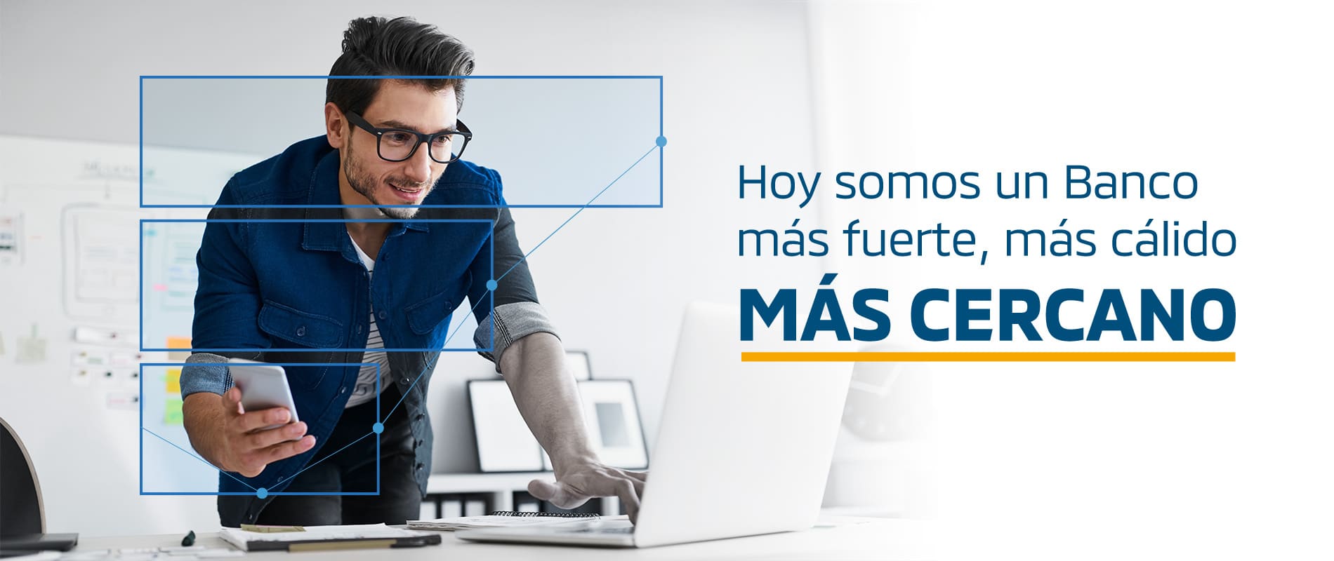 Banco Azul de El Salvador