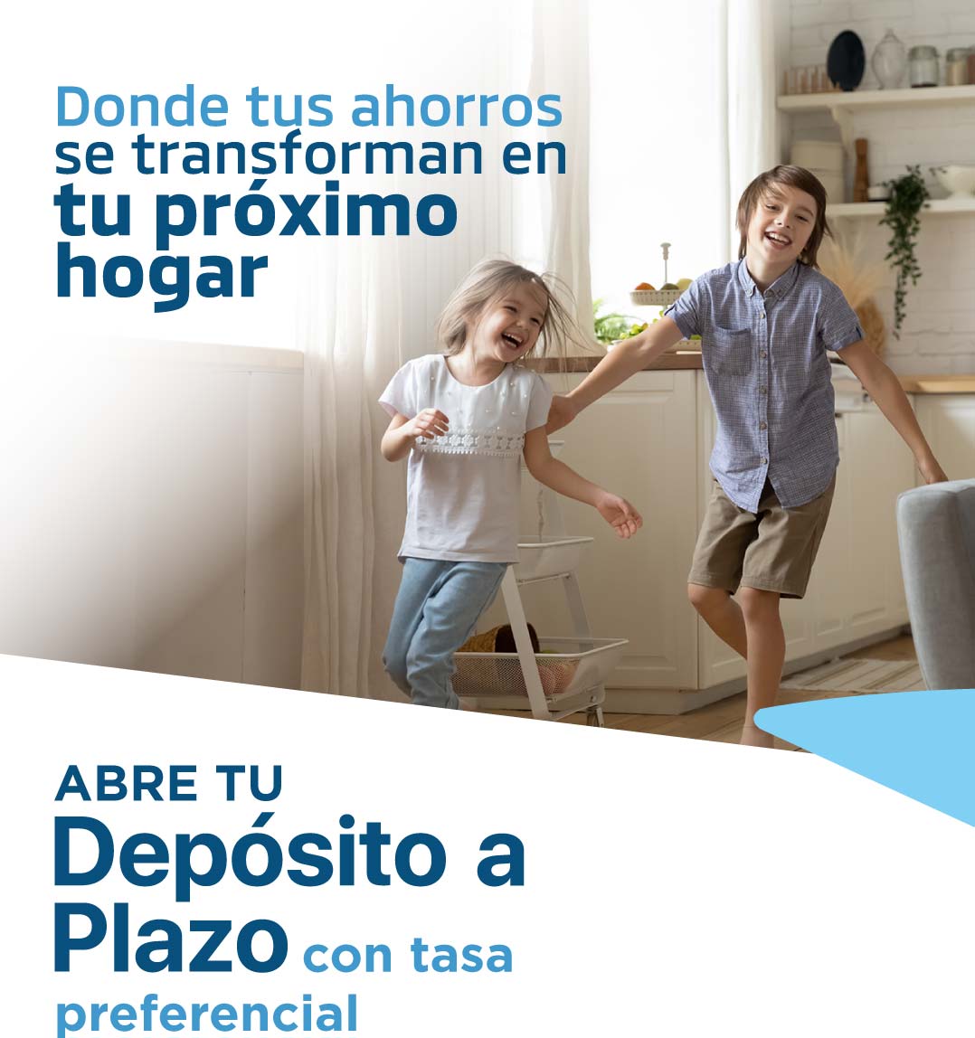 Promotion