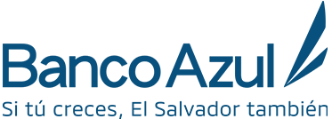 Banco Azul de El Salvador