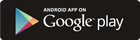 Google Play Store