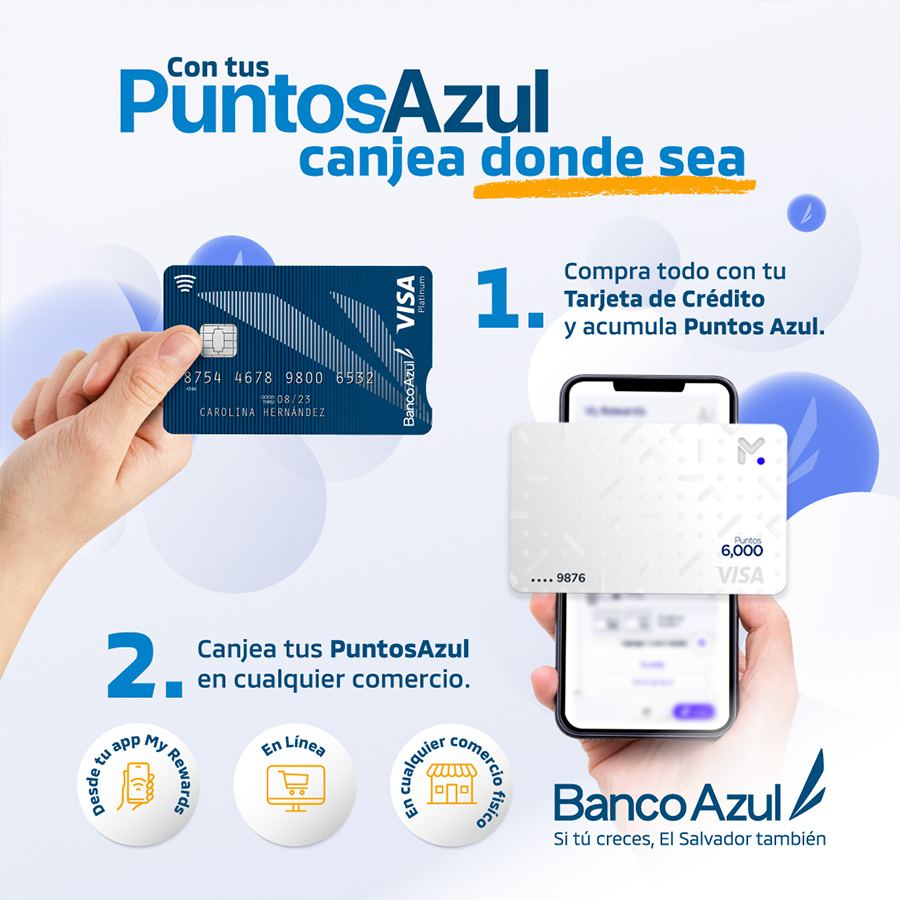 Promocion